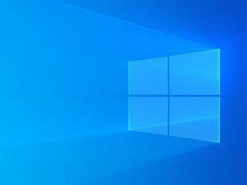 Майское обновление Windows 10 (2004) проникло только в 11 % компьютеров с «десяткой»