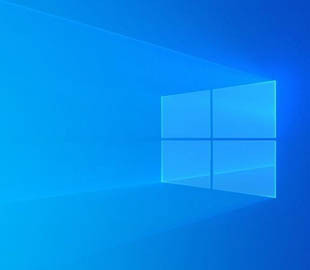 Майское обновление Windows 10 (2004) проникло только в 11 % компьютеров с «десяткой»