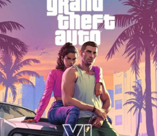 GTA 6 більше не перенесуть: компанія підтвердила дату релізу