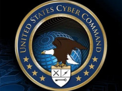 США впервые подтвердили использование военные хакеров против РФ