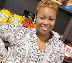 В США дети втайне от мамы заказали игрушек на $500 с помощью Alexa