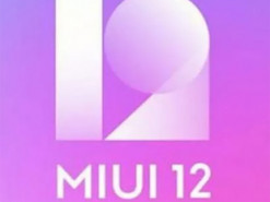 MIUI 12 станет быстрее на старых смартфонах Xiaomi