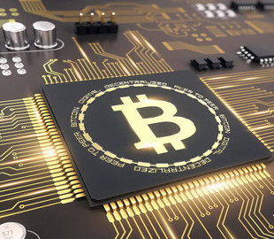 Украинские полицейские майнили биткоины на изъятых компьютерах