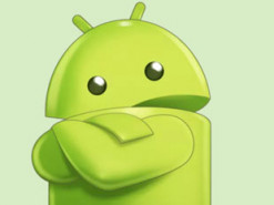 Google рассказала, как сделать управление Android удобнее