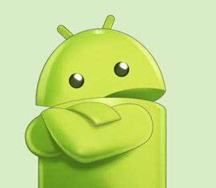 Google рассказала, как сделать управление Android удобнее