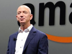 Десять миллиардеров потеряли более 80 млрд долларов из-за коронавируса