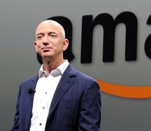 Десять миллиардеров потеряли более 80 млрд долларов из-за коронавируса