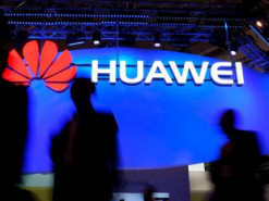 Huawei вкладывает средства в создание инфраструктуры для самостоятельного выпуска процессоров