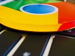 Обновление для браузера Chrome устранило проблему, мешавшую работе онлайн-игр