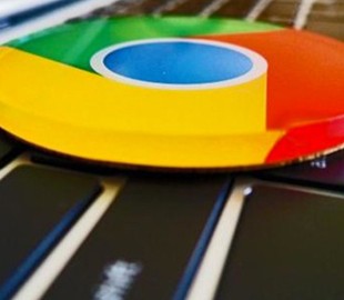 Обновление для браузера Chrome устранило проблему, мешавшую работе онлайн-игр