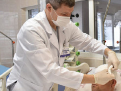 МОЗ пояснив, хто і як може відправитися лікуватись у європейські клініки