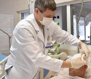 МОЗ пояснив, хто і як може відправитися лікуватись у європейські клініки