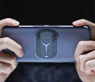 Раскрыты характеристики Lenovo Legion Y90