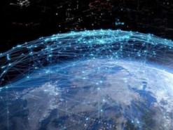 SpaceX начала приём заявок на подключение к спутниковому интернету Starlink