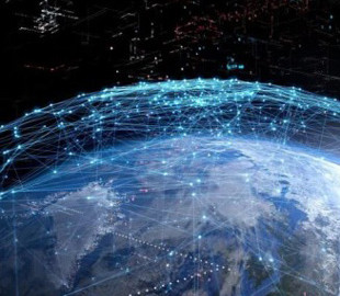 SpaceX начала приём заявок на подключение к спутниковому интернету Starlink