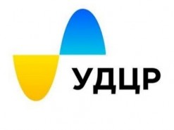 УГЦР максимально снизил свои тарифы на работы и услуги в диапазоне 4G 