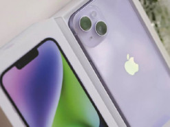 Чи буде в iPhone 15 динамічний острівець: перші деталі