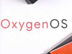 Представителям OnePlus запретили говорить о будущем OxygenOS