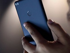 На рынке смартфонов ожидается спад