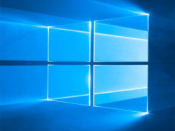 Microsoft выпустила новую сборку операционной системы Windows 10 с номером 18894