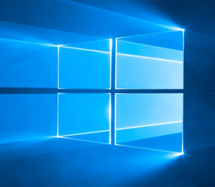 Microsoft выпустила новую сборку операционной системы Windows 10 с номером 18894