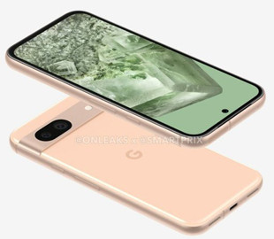 Google готує бюджетний Pixel 8a: що відомо
