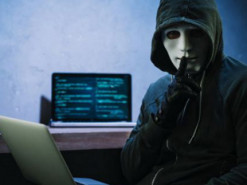 В Киеве заблокировали прокси-центр: использовали хакеры для кибератак на украинские сайты