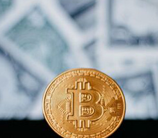 Биткоин-миллиардеры беднеют: сколько потеряли 10 богатейших криптобогачей