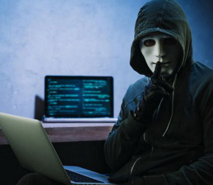 В Киеве заблокировали прокси-центр: использовали хакеры для кибератак на украинские сайты