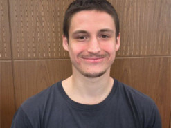 В росії студента-одесита арештували за демонстрацію українських символів: подробиці