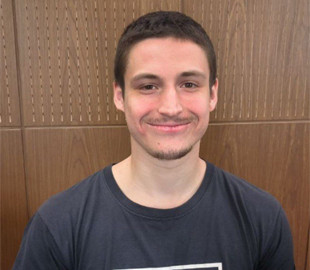 В росії студента-одесита арештували за демонстрацію українських символів: подробиці