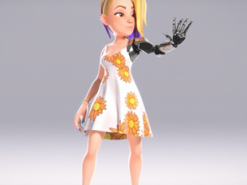 Microsoft запустит новые аватары Xbox Live в апреле