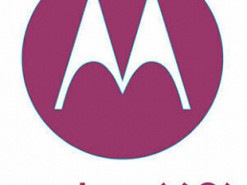 Стали известны характеристики смартфона Moto G60