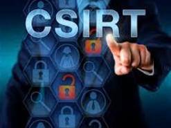 Госспецсвязи предлагает создать всеукраинский центр кибербезопасности при поддержке ИнАУ