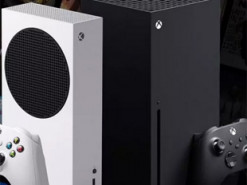 Искусственный интеллект улучшит разрешение игр для Xbox Series X и S
