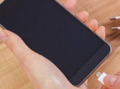 Як вибрати оптимальну зарядку для телефону, щоб збільшити швидкість заряджання та зберегти батарею