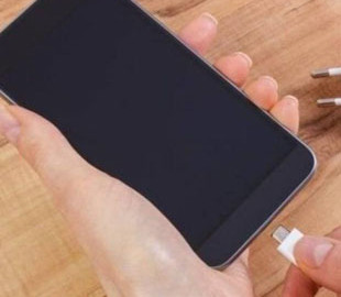 Як вибрати оптимальну зарядку для телефону, щоб збільшити швидкість заряджання та зберегти батарею