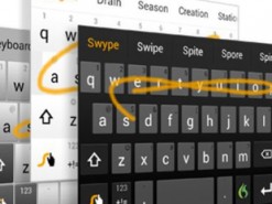 Навсегда убита культовая клавиатура, вошедшая в «Книгу Гиннеса»