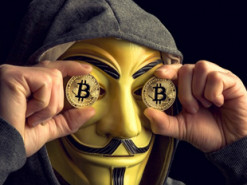 Instagram-блогера обвинили в мошенничестве на $2,5 млн в биткоинах