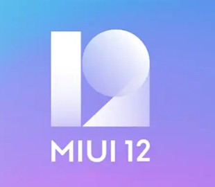 Как сменить регион в MIUI 12 на смартфоне Xiaomi