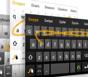 Навсегда убита культовая клавиатура, вошедшая в «Книгу Гиннеса»