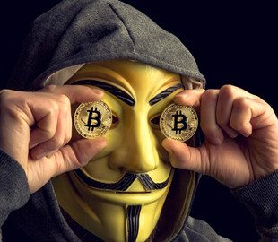 Instagram-блогера обвинили в мошенничестве на $2,5 млн в биткоинах