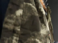 Мобілізованим росіянам не компенсуватимуть витрати на купівлю спорядження для війни в Україні