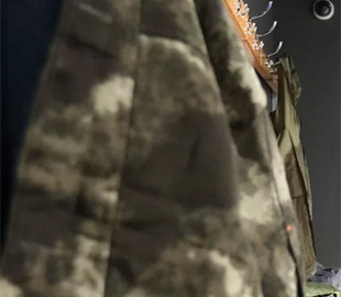 Мобілізованим росіянам не компенсуватимуть витрати на купівлю спорядження для війни в Україні