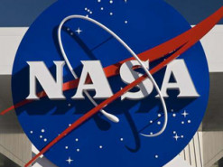 Ученые NASA показали, как выглядит наша звезда с близкого расстояния