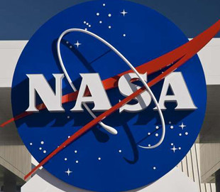 Ученые NASA показали, как выглядит наша звезда с близкого расстояния