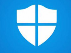 Microsoft исправила проблему с повреждением файлов Windows Defender