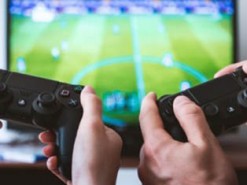 Sony тайно устанавливает игры на ваши PlayStation