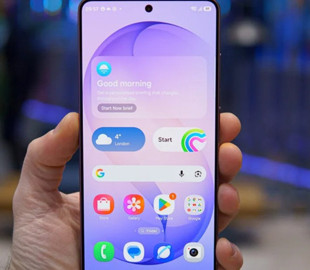 Ваш Galaxy S26 став ще розумнішим: Samsung нарешті розблокував можливості, які обіцяв на старті продажів