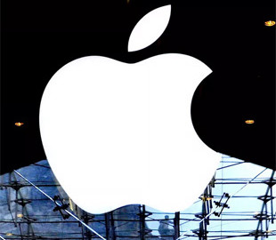 Систему Apple по борьбе с детским порно оказалось легко превратить в инструмент слежки